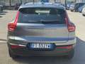 Volvo XC40 2.0 d3 geartronic Grigio - thumbnail 5