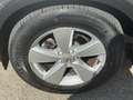 Volvo XC40 2.0 d3 geartronic Gris - thumbnail 16