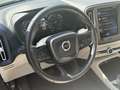 Volvo XC40 2.0 d3 geartronic Grigio - thumbnail 12