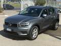 Volvo XC40 2.0 d3 geartronic Grigio - thumbnail 3
