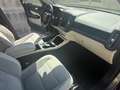 Volvo XC40 2.0 d3 geartronic Grigio - thumbnail 9