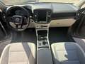 Volvo XC40 2.0 d3 geartronic Grigio - thumbnail 11