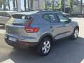 Volvo XC40 2.0 d3 geartronic Grigio - thumbnail 6