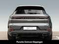 Porsche Cayenne E-Hybrid BOSE Panorama Rückfahrkamera Серый - thumbnail 10