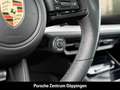 Porsche Cayenne E-Hybrid BOSE Panorama Rückfahrkamera Gris - thumbnail 23