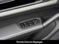 Porsche Cayenne E-Hybrid BOSE Panorama Rückfahrkamera Gris - thumbnail 16
