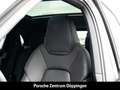 Porsche Cayenne E-Hybrid BOSE Panorama Rückfahrkamera Gris - thumbnail 18