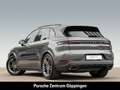Porsche Cayenne E-Hybrid BOSE Panorama Rückfahrkamera Серый - thumbnail 3