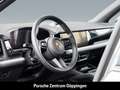 Porsche Cayenne E-Hybrid BOSE Panorama Rückfahrkamera Серый - thumbnail 13
