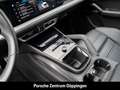 Porsche Cayenne E-Hybrid BOSE Panorama Rückfahrkamera Gris - thumbnail 24