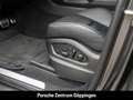 Porsche Cayenne E-Hybrid BOSE Panorama Rückfahrkamera Серый - thumbnail 15
