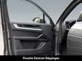 Porsche Cayenne E-Hybrid BOSE Panorama Rückfahrkamera Gris - thumbnail 17