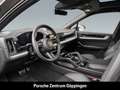 Porsche Cayenne E-Hybrid BOSE Panorama Rückfahrkamera Серый - thumbnail 4