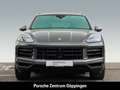 Porsche Cayenne E-Hybrid BOSE Panorama Rückfahrkamera Серый - thumbnail 7