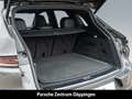 Porsche Cayenne E-Hybrid BOSE Panorama Rückfahrkamera Gris - thumbnail 33