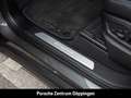 Porsche Cayenne E-Hybrid BOSE Panorama Rückfahrkamera Серый - thumbnail 14