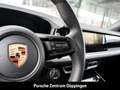 Porsche Cayenne E-Hybrid BOSE Panorama Rückfahrkamera Gris - thumbnail 20