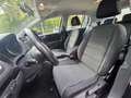 Volkswagen Golf 1.2 TSI Comfortline BlueMotion **5DRS-CLIMA-CRUISE Zwart - thumbnail 7