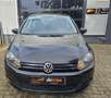 Volkswagen Golf 1.2 TSI Comfortline BlueMotion **5DRS-CLIMA-CRUISE Zwart - thumbnail 4
