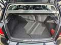 Volkswagen Golf 1.2 TSI Comfortline BlueMotion **5DRS-CLIMA-CRUISE Zwart - thumbnail 9