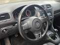 Volkswagen Golf 1.2 TSI Comfortline BlueMotion **5DRS-CLIMA-CRUISE Zwart - thumbnail 11