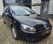 Volkswagen Golf 1.2 TSI Comfortline BlueMotion **5DRS-CLIMA-CRUISE Zwart - thumbnail 1