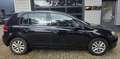 Volkswagen Golf 1.2 TSI Comfortline BlueMotion **5DRS-CLIMA-CRUISE Zwart - thumbnail 3