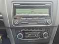 Volkswagen Golf 1.2 TSI Comfortline BlueMotion **5DRS-CLIMA-CRUISE Zwart - thumbnail 14