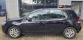Volkswagen Golf 1.2 TSI Comfortline BlueMotion **5DRS-CLIMA-CRUISE Zwart - thumbnail 2