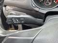 Volkswagen Golf 1.2 TSI Comfortline BlueMotion **5DRS-CLIMA-CRUISE Zwart - thumbnail 13