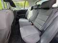 Volkswagen Golf 1.2 TSI Comfortline BlueMotion **5DRS-CLIMA-CRUISE Zwart - thumbnail 8