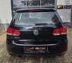 Volkswagen Golf 1.2 TSI Comfortline BlueMotion **5DRS-CLIMA-CRUISE Zwart - thumbnail 5