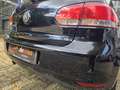 Volkswagen Golf 1.2 TSI Comfortline BlueMotion **5DRS-CLIMA-CRUISE Zwart - thumbnail 15