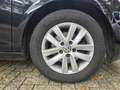 Volkswagen Golf 1.2 TSI Comfortline BlueMotion **5DRS-CLIMA-CRUISE Zwart - thumbnail 16