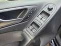 Volkswagen Golf 1.2 TSI Comfortline BlueMotion **5DRS-CLIMA-CRUISE Zwart - thumbnail 10