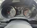 Volkswagen Golf 1.2 TSI Comfortline BlueMotion **5DRS-CLIMA-CRUISE Zwart - thumbnail 12
