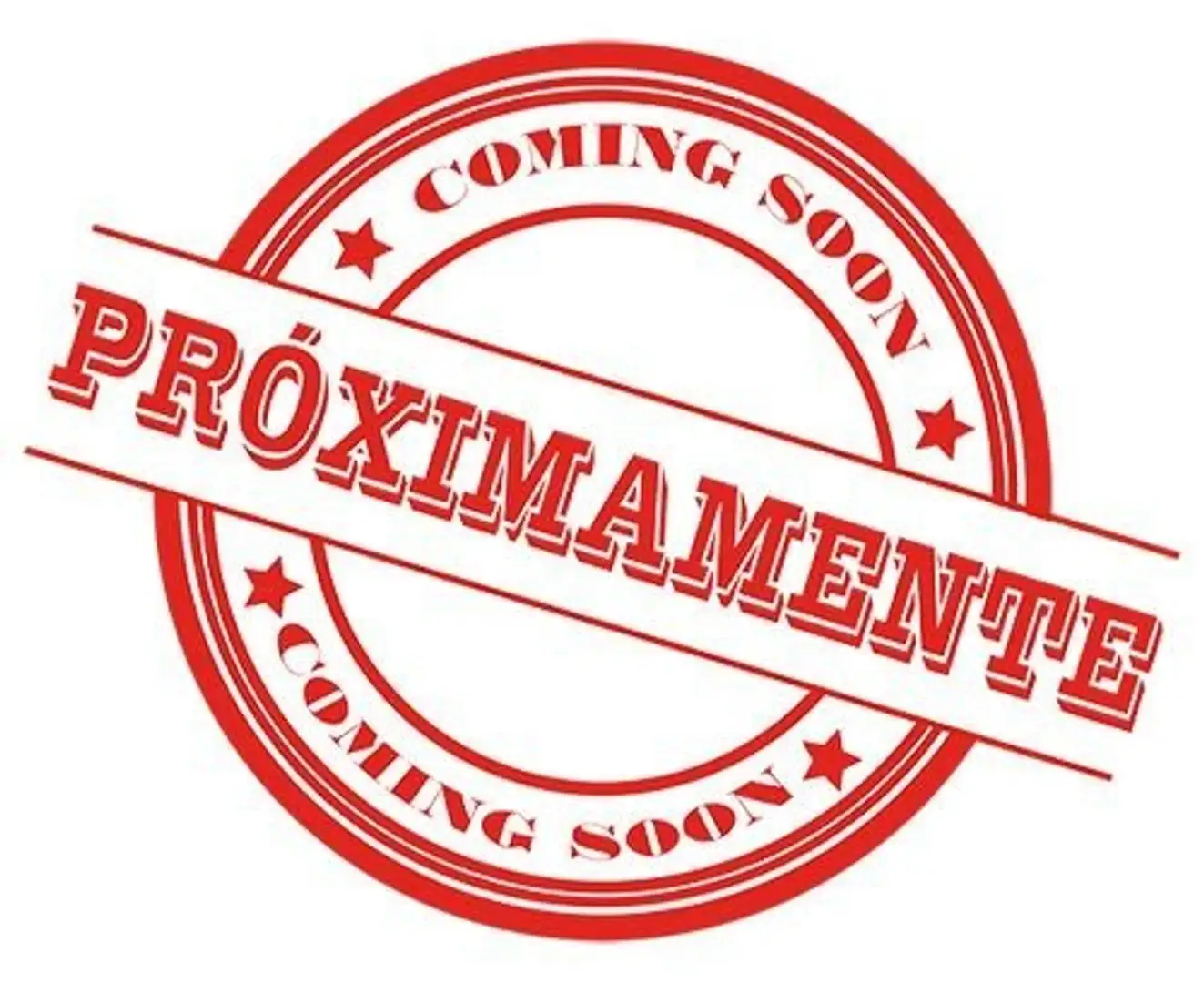 Volkswagen Beetle 2.0TDI Design 81kW Blanc - 1