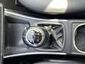 Mercedes-Benz A 160 BE Negro - thumbnail 22