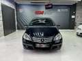 Mercedes-Benz A 160 BE Negro - thumbnail 4