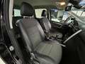 Mercedes-Benz A 160 BE Negro - thumbnail 14