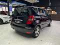 Mercedes-Benz A 160 BE Negro - thumbnail 23