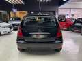 Mercedes-Benz A 160 BE Negro - thumbnail 5