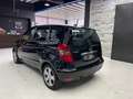 Mercedes-Benz A 160 BE Negro - thumbnail 6