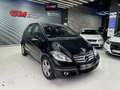 Mercedes-Benz A 160 BE Negro - thumbnail 2