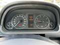 Mercedes-Benz A 160 BE Negro - thumbnail 16