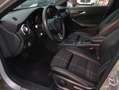 Mercedes-Benz A 180 d Automatic Sport Next Argent - thumbnail 11