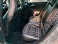 Mercedes-Benz A 180 d Automatic Sport Next Argent - thumbnail 14