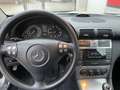 Mercedes-Benz C 160 C -Klasse Sportcoupe (BM 203) Szary - thumbnail 13
