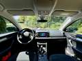 Skoda Karoq Selection Grau - thumbnail 1