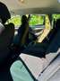 Skoda Karoq Selection Grau - thumbnail 7